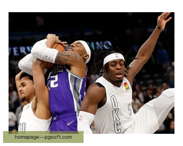 于纳尔冬冬窗租借加盟伯恩茅斯助力球队冲击赛季新高