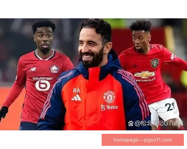 从速度到终结解析姆巴佩对阵巴西德甲后防的对位优势战术与空间利用