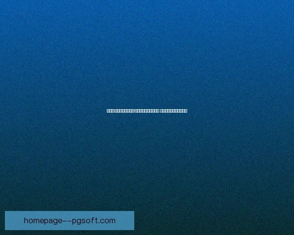 马泰斯·德里赫特与努赛尔·马兹拉维打包加盟曼联 重返滕哈格麾下重温旧梦